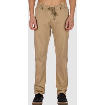 REELL Reflex Easy ST Broek