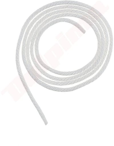 Trekkoord 4,0mm 1250mm ( 28462-ZE1-003)