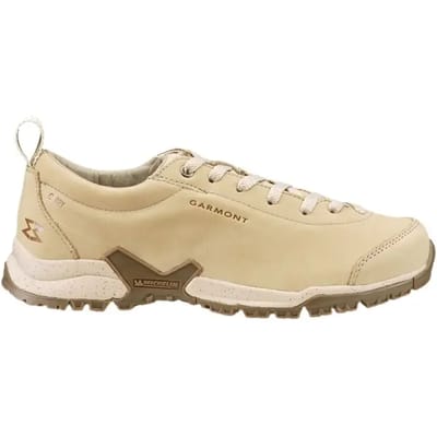 Garmont Tikal 4s G-dry Wandelschoenen Grijs EU 37 Vrouw