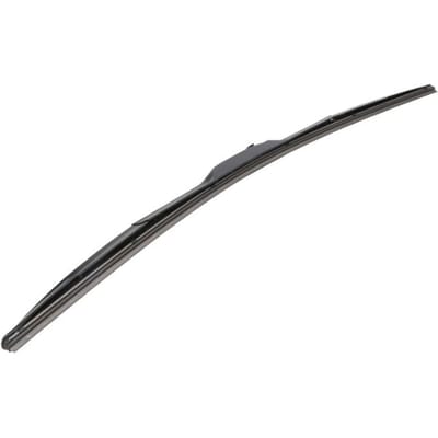 Wisserblad VALEO Silencio Hybrid VH134, 650mm, Voor, 1 Stuk