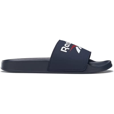 Teenslippers Reebok Sport Fulgere