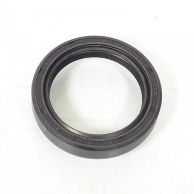 Roulement de roue All Balls pour Moto Suzuki 250 Rm-Z 4T 2007 AV Neuf