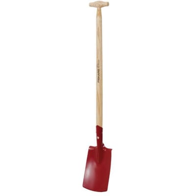 Fiskars Classic Kinderspade Fsc