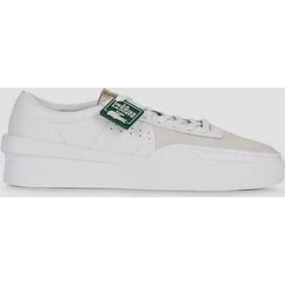 Lage Sneakers Lacoste AURA CLUB