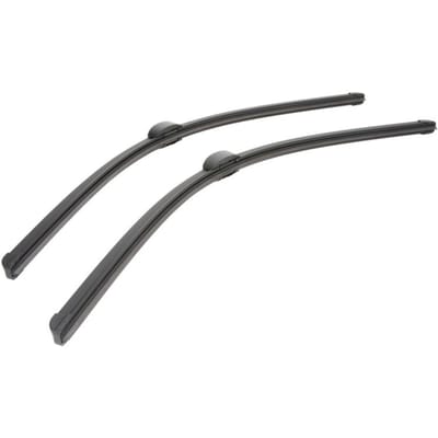 Wisserblad BOSCH Aerotwin A034S, 650mm, Voor, 2 Stuk