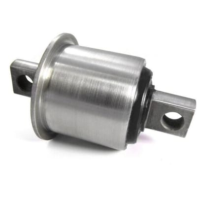 Polyurethaan ophangingsbus MPBS 66020140-00/CS