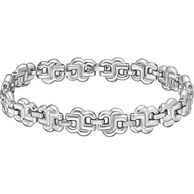 Boss Armband DOUBLE B STRAND 1580740
