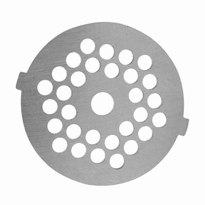Allecto - Vleesmolen - Vleesmolen Crusher - Ideaal voor