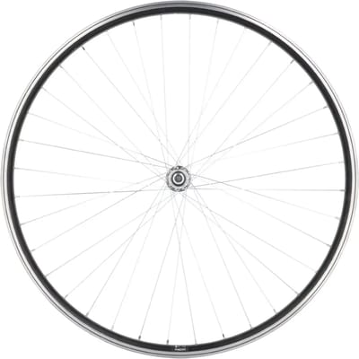 Voorwiel Velox Mach1 M840 Moy.