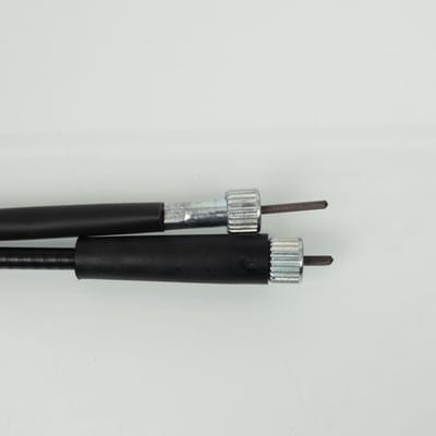 rms meter kabel voor kymco 125 people euro3 scooter 2008 151303 nieuw