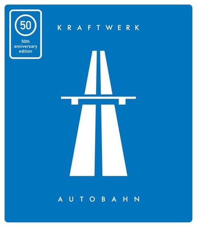 Autobahn