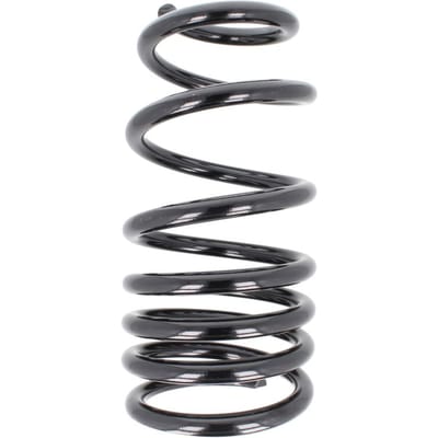 Chassisveer K-Flex KYB RA6208