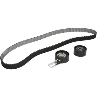 Distributieriemset DAYCO KTB959