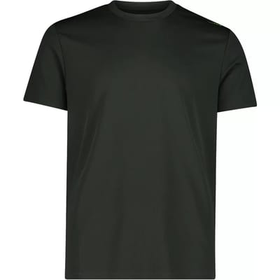 T-shirt CMP