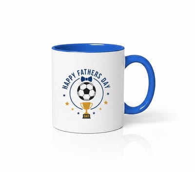 Nevolis® | Espressomok 330ml met Uniek Design | Ontwerp Jouw Eigen Mok | Handgemaakt Cadeau voor Koffieliefhebbers | Gepersonaliseerd op Aanvraag | Enkel of Grote Bestelling