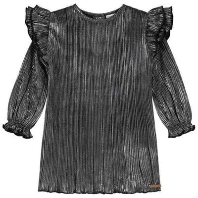 Prénatal peuter jurk Night Black 74 dames