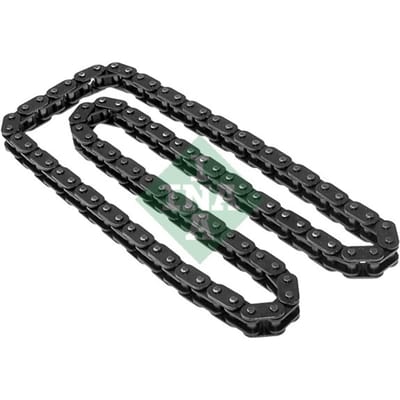 Schaeffler Ina Ketting, aandrijving oliepomp INA 553 0181 10