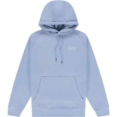 Hoodie The New Originals Catna