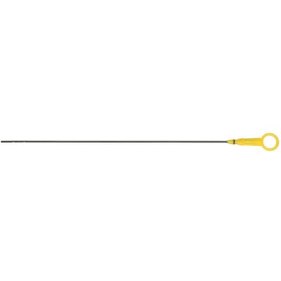 Topran Oliepeilstok HANS PRIES 701 455