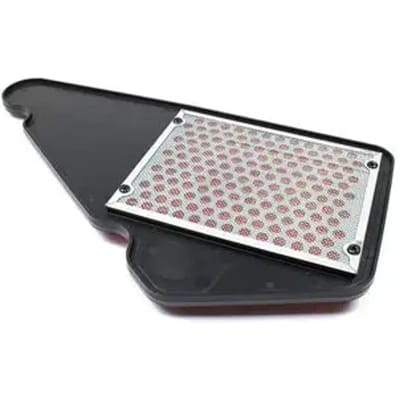 Motorfiets luchtfilter Emgo FMX/FX/SLR 650 HFA1608