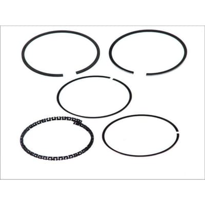 Goetze Engine Zuigerveren set GOETZE 08-306400-00