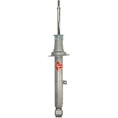Schokdemper KYB 7210008