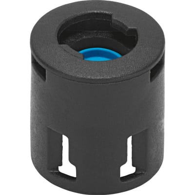 Festo Afdekkap - 4105147