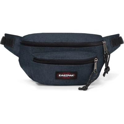 Eastpak DOGGY BAG Heuptas - Triple Denim