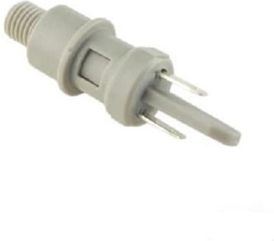 teknix remsensor voor derbi 50 senda sm drd pro motoren 2006 tot 2011 nieuw