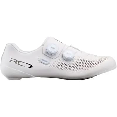 Shimano RC703 Racefiets Schoenen