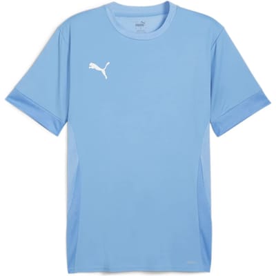 Puma TeamGOAL Matchday Shirt Heren - Maat S