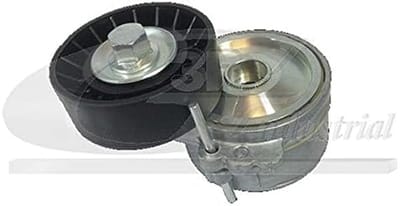 3RG 10227 tension belt for V-belt Poly V