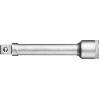 Alarm Werkzeuge 56013013 Dopsleutelverlenging 1/2 inch Aandrijving 1/2 (12,5 mm) 125 mm 1 stuk(s)