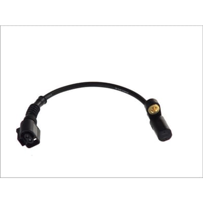 Sensor, wielsnelheid DELPHI SS20096