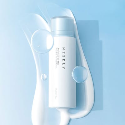 Een To Cream-In-Skin 150 ml / 5,07 fl. ons.