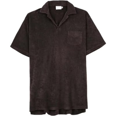 Polo Imago Beluga