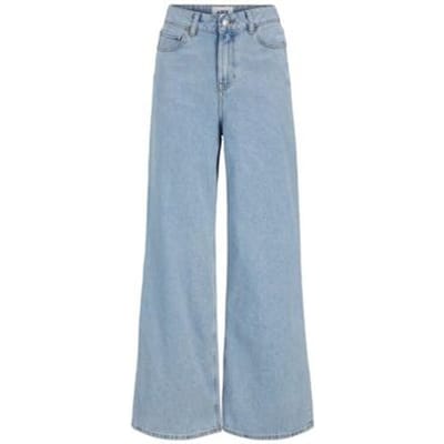 Jeans JJXX 12269077 TOKYO-LIGHT BLUE DENIM