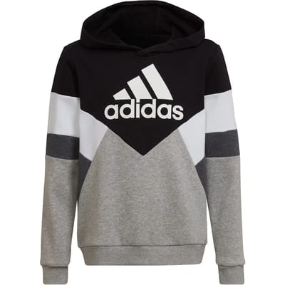 Kinder sweatshirt adidas Colorblock Fleece