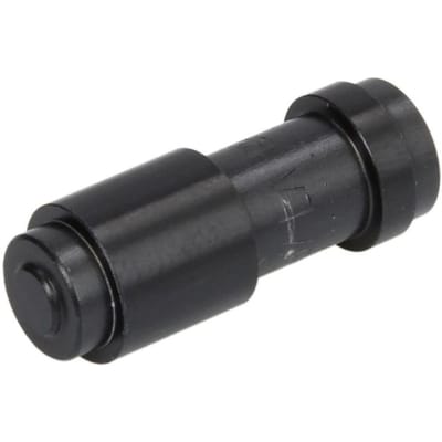 Element, versnellingsbak ZF 4644306397ZF