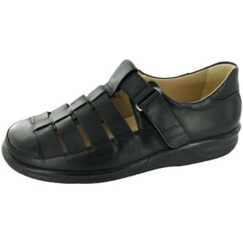 Sandalen Ganter -
