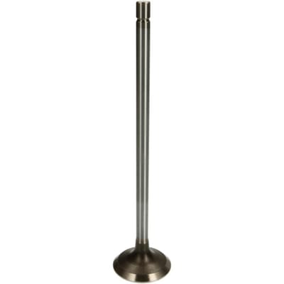 Uitlaatklep FRECCIA R6267/BMCR