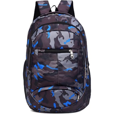 Middelbare School Rugzakken Voor Meisjes Basisschool Kinderen Schooltas Mochila Hoge Kwaliteit Grote Capaciteit Schooltassen Voor Kinderen Jongens