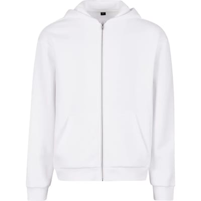 Zachte hoodie Build Your Brand