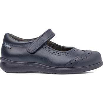 Nette Schoenen Gorila 30204 TWISTER NUEVO Marino