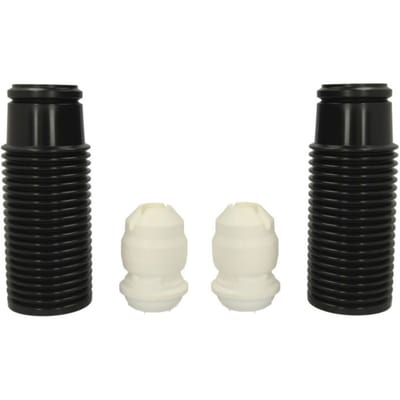 Stofkap, schokdemper FEBI BILSTEIN 13001
