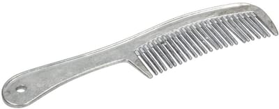 Epplejeck Manenkam Epplejeck Grof Met Handvat