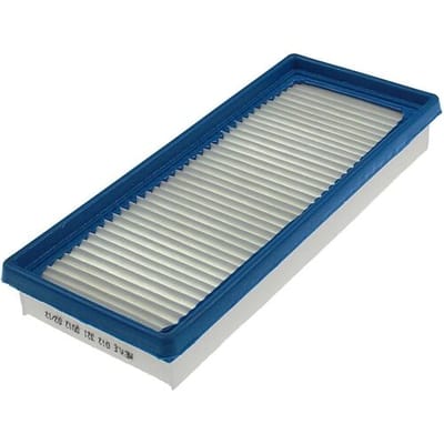 Luchtfilter MEYLE 012 321 0012