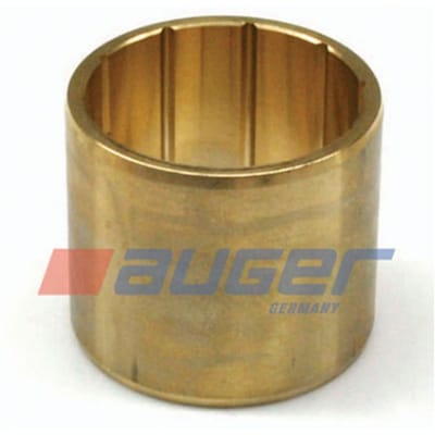 Silentblock, fusee AUGER 60534