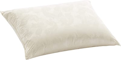 Excellence Deluxe Kussen