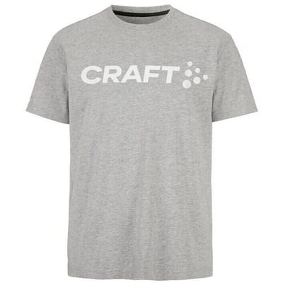 T-shirt Craft Community 2.0